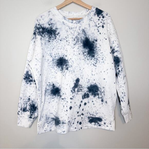 Lululemon Perfectly Oversized Crew - Picture 2 of 9